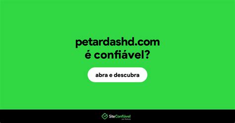 petardadhd|petardashd.com